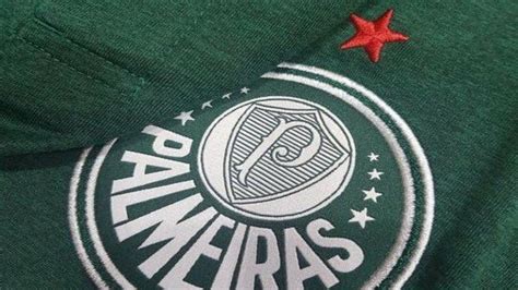 Se palmeiras‏подлинная учетная запись @palmeiras 7 мин.7 минут назад. O que significam as estrelas e linhas do escudo do Palmeiras? » Mantos do Futebol