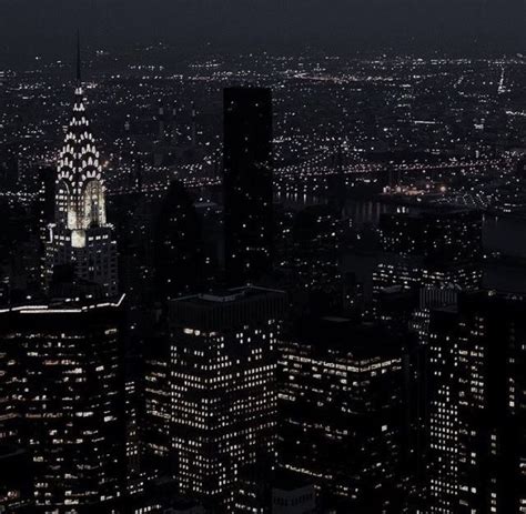 Jan 24, 2019 · just some free to use usernames i made up :) 5 in #aesthetic 2 in #tumblr 1 in #tags 1 in #usernameideas 1 in #creative 1 in #ideas @abigaillmei | Night aesthetic, City aesthetic, Dark city