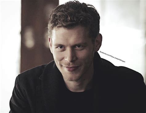 With tenor, maker of gif keyboard, add popular klaus mikaelson animated gifs to your conversations. How Tall is Klaus Mikaelson? Height (2019) - How Tall is Man?