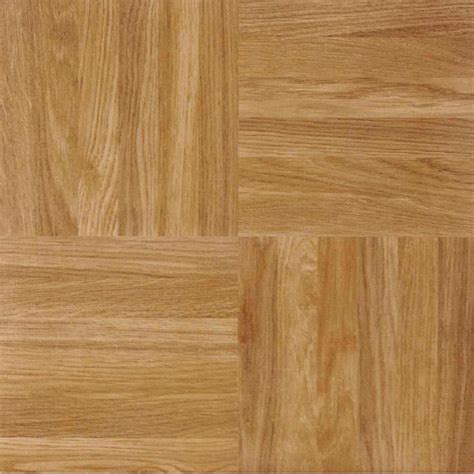 Get it as soon as tue, feb 9. Achim Sterling Oak 12 in. x 12 in. Peel and Stick Square Parquet Vinyl Tile (20 sq. ft./case ...