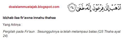 Doa dipermudahkan urusan orang sakit. 3 Doa Nabi Musa Agar Dimudahkan Urusan dan Ucapan ...