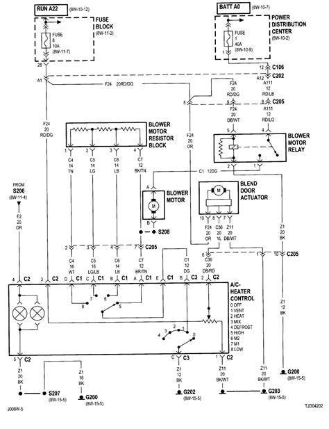 Diagram Mac Wiring Valve 6311d