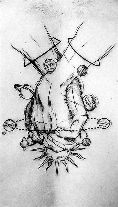 Risultati immagini per disegni tumblr fiori arte estetica idee. Disegni Fiori Tumblr - Coloring and Drawing