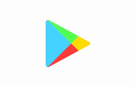 The first thing you'll want to do is see which. Google test een handige nieuwe functie voor de Play Store