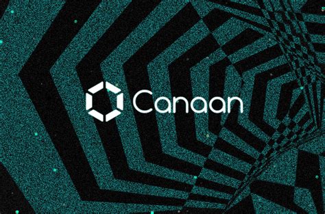 And it's easier than ever before. Bitcoin Mining Rig Cost 2021 : Brand New Crypto Bitcoin ...