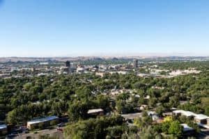 15 Best Places to Live in Montana - The Crazy Tourist