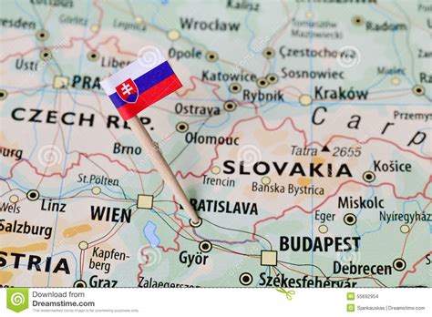 Bandera de eslovaquia bandera nacional bandera de islandia, rayas azules, diverso, bandera, rectángulo png. Bandera De Eslovaquia En Mapa Foto de archivo - Imagen de ...