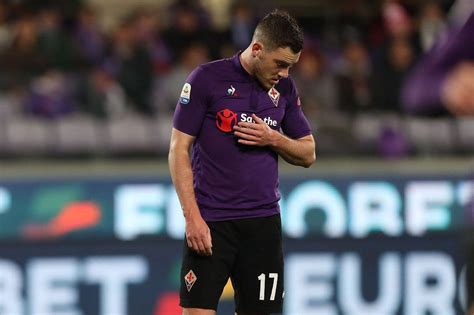 Jordan marcel gilbert veretout (french pronunciation: Roma, da Veretout a Pezzella e Biraghi: si guarda in casa ...