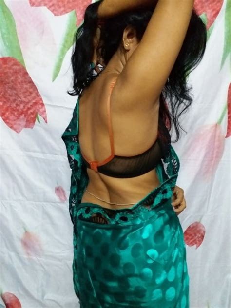 Desi Bhabhi Saree Strip Sets Pics Xhamster My XXX Hot Girl
