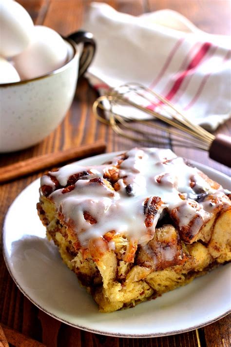Best French Toast Recipes - Essence