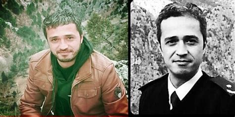 Ankara'da emrindeki polis memurunca vurulan emniyet amiri ali sapan, düzenlenen törenin ardından toprağa verildi. 41 Yaşındaki Emniyet Amiri İntihar Etti