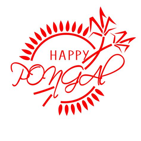 Watch short videos about #happy_pongal2020 on tiktok. Happy Pongal 2020: Stickers, Wallpapers, Images to share on Whatsapp & Facebook - Gadget Freeks