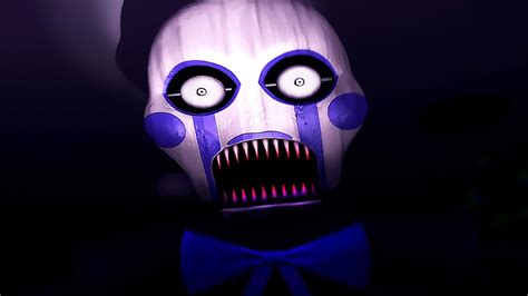 Check spelling or type a new query. TELECHARGER FIVE NIGHTS AT CANDY S 3 DEMO FIVE NIGHTS AT ...