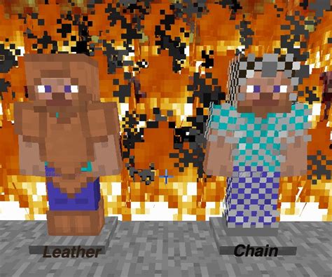 Here is a list (for the more technical people out there, for the less technical people, i'll explain). Better Armor Textures Minecraft Texture Pack