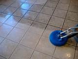Pictures of Tile And Carpet Steam Cleaner