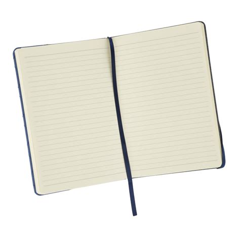 Mod Notebook 161957