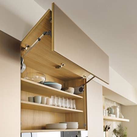 Eggersmann usa provides an endless variety of custom cabinetry options for your entire home. German Kitchen Cabinets in NYC
