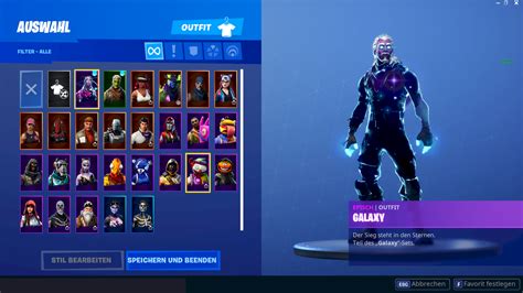 How much does fortnite cost? How much is my Fortnite-Acc value? - RE:FORTNITE