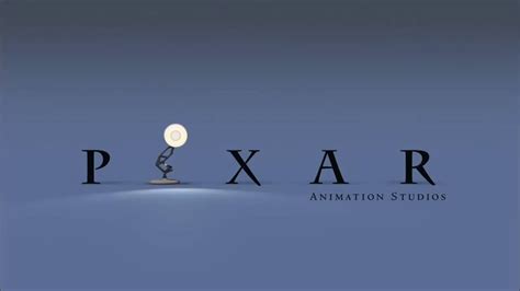 Disneytoon Studios Walt Disney Pictures And Pixar Animation Studios