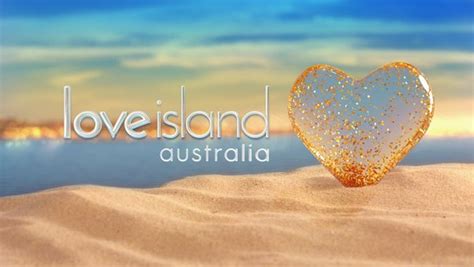 Love Island Australia Season 2 Episode 25