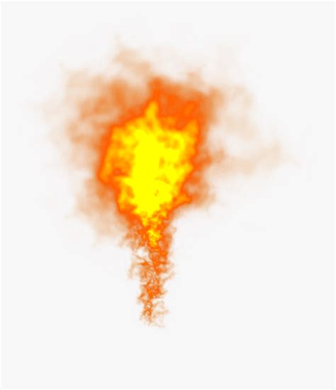 Large collections of hd transparent fire gif png images for free download. 24 Animated Explosion Gif Png - Movie Sarlen14