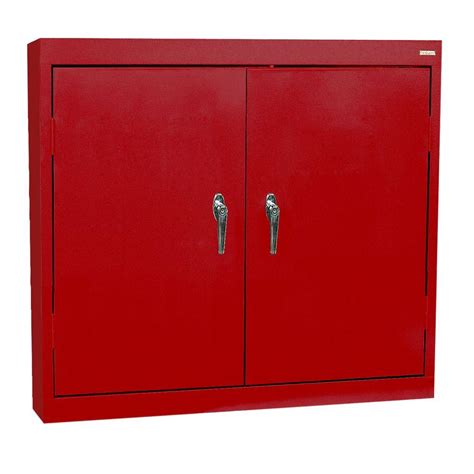 A wide variety of home depot cabinets options are available to you, such as modern, traditional and industrial.you can also choose from wood, metal and fabric home depot cabinets,as well as from 5 years, 3 years, and 2 years. Sandusky 30 in. H x 36 in. W x 12 in. D Steel Wall Storage ...