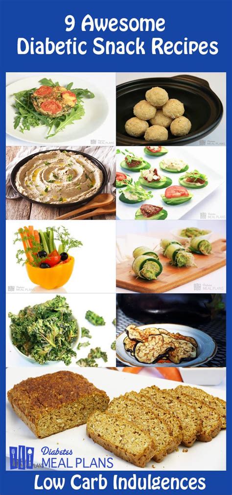 With borderline diabetes, or prediabetes, blood sugar levels are higher than normal but not as high. 20 Best Pre Diabetic Diet Recipes - Best Diet and Healthy Recipes Ever | Recipes Collection