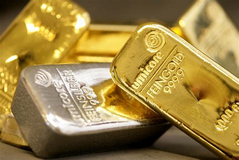 Mcx Gold Silver Trend And Trading Tips For Today