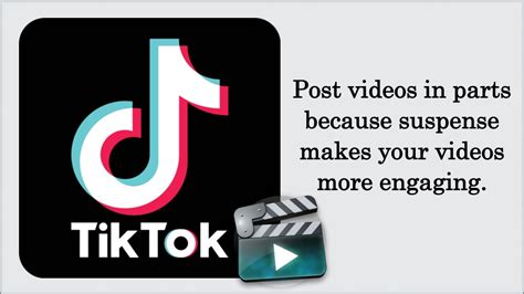 Ppt Why Tiktok So Popular Powerpoint Presentation Free Download