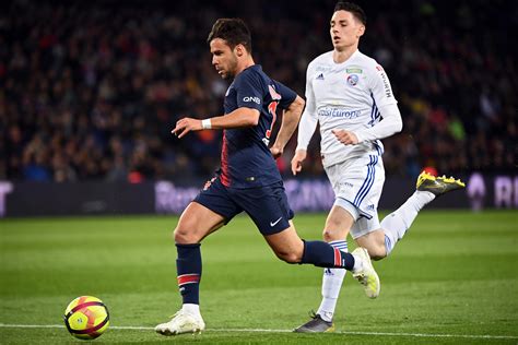 Quero assistir flamengo x vasco ao vivo com imagem. Futebol ao vivo: veja onde assistir os jogos desta sexta ...