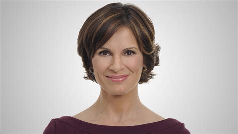 Elizabeth Vargas To Host Daily NewsNation Show