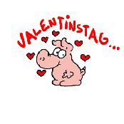 Search, discover and share your favorite valentines day gifs. Mms zum valentinstag - Herzlichen Glückwunsch an die Lieben