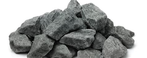 Decomposed crushed granite is used for a gravel walkway, and more. Landscaping 101: 5 Ways to Use Decomposed Granite