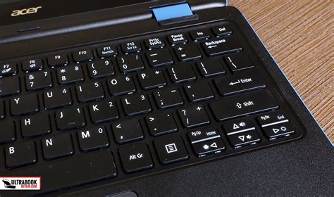 Guide and steps for how to enable keyboard backlight windows 10 and fix if you meet with an guide and steps to enable keyboard backlight windows 10. Acer Aspire R 11 (R3-131T) review - Braswell on a $249 2 ...