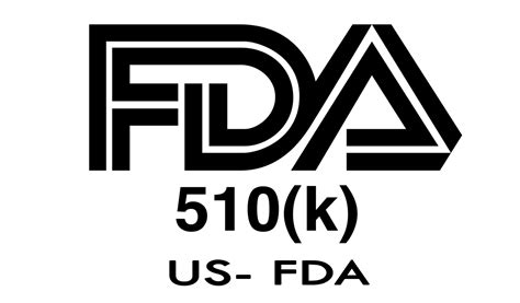 The fda is the only trade union dedicated to representing managers and professionals in public service. US FDA 510(k) Consultant | USFDA Registration Consultant ...