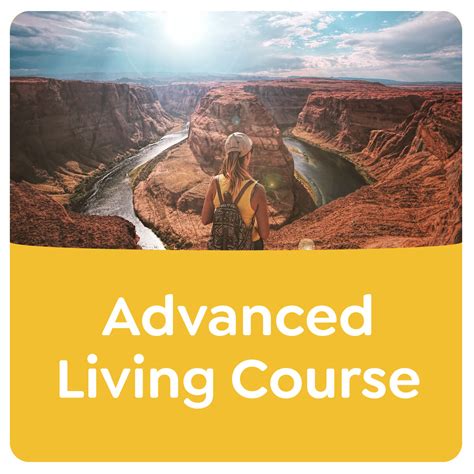 Tuition Agreement | NYC Advanced Living + Art of Leadership | $1798