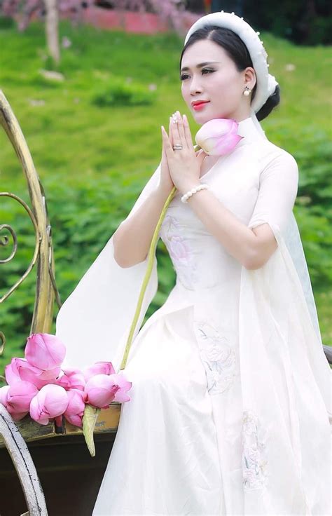 china girl beautiful asian women asian woman long dress flower girl dresses wedding dresses