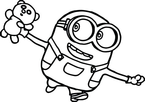 •3 coloring worksheets •addition, mul. Evil Minion Coloring Pages at GetColorings.com | Free ...