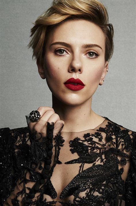 Most popular scarlett johansson photos, ranked by our visitors. The meaning and symbolism of the word - «Scarlett Johansson»