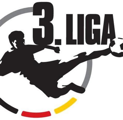 Retrouvez mis à jour en temps réel, le classement complet de la liga 2016/2017 et accédez aux autres classements : Fußball: 3. Liga 2015/2016 live im TV - Sender & Streams ...