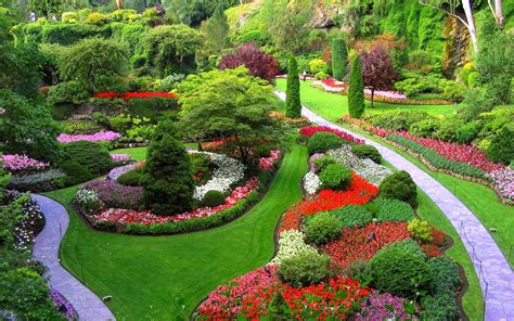 Desainrumah123.com adalah jasa desain rumah online yang menyediakan desain rumah siap cetak dan desain rumah custom sesuai keinginan anda. Garden Images Download Flower Garden Images Free Download ...