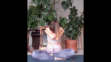 Check spelling or type a new query. Yin Yoga to Release Anger (30 mins) - YouTube