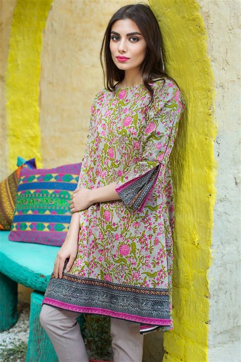 Dresses Elegant Beautiful Pakistani Dresses Pakistani Dresses Casual Stylish Dresses For