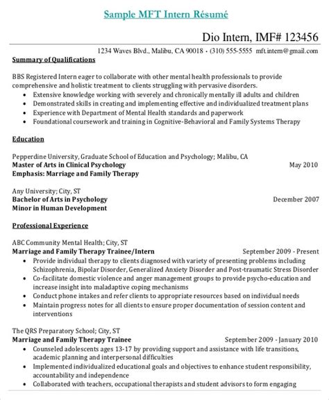 Industry leading samples, skills, & templates to help if you are looking to get inspired by the best medical doctor resume sample in the market, close those last, preserve the layout of your resume saving is as a.pdf document: Medical Administrative Assistant Resume - 10+ Free Word ...