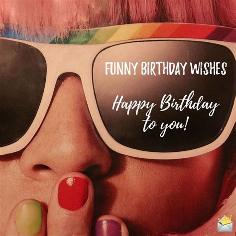 462 Printable Funny Birthday Cards For Her