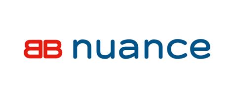 Please enter your email address receive daily logo's in your email! Nuance-logo - Escape Bathrooms