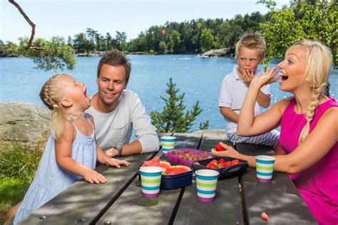 Lagmannsretten dømte viggo kristiansen på feil grunnlag. Baneheia outdoor area | Bathing | Kristiansand S | Norway