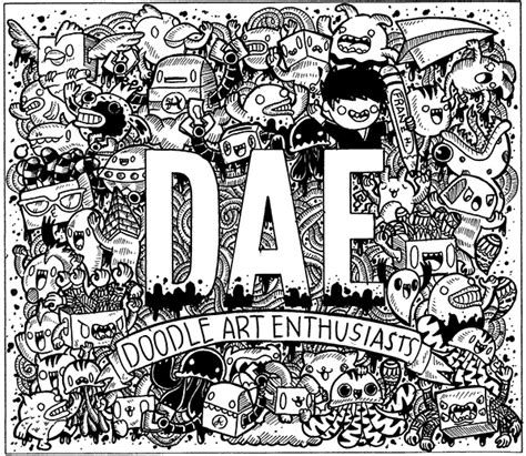DOODLE ART ENTHUSIASTS' DAE TOP 40 CONTEST on Behance Done….#kcdoodleart #draw #drawing #doodle #doodleart #doodleartist #ink #inkdoodles i love anything to do with art.