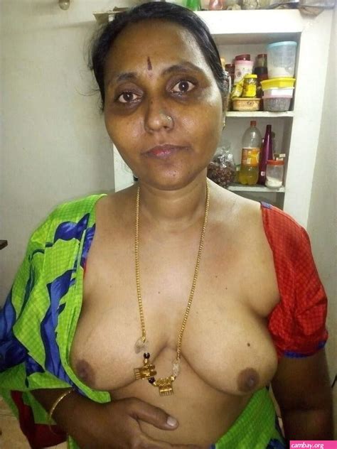 Tamil Village Aunty Nude Free Nude Camwhores