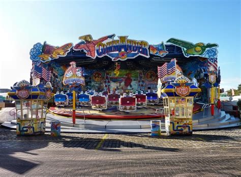 Kermistilburg.nl has google pr 3 and its top keyword is kermis tilburg 2018 with 16.87% of search traffic. COMMANDER Hanstein | Tilburgse Kermis 2021